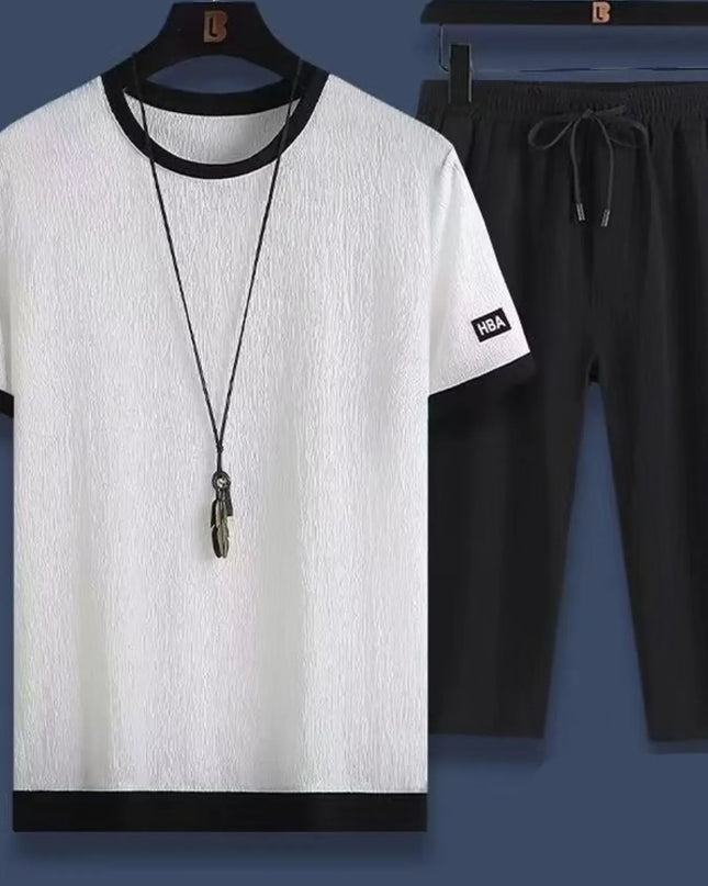 cb7232ac8769407f9009c0c99543bbae-Max-Origin