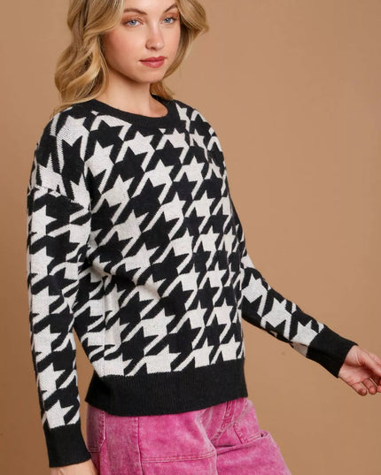 cb738b45-d139-4ca8-be3b-e892f103e327-Max-Origin