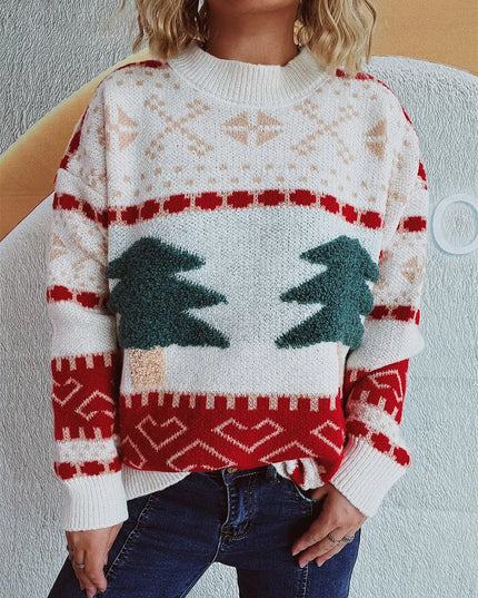 cb8d96cc-bb2d-4ccf-b758-f62522b30a15-Max