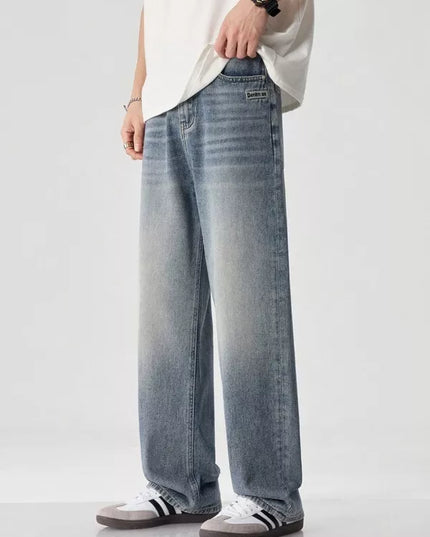 cba5c114-6095-4658-b19e-9ee685e1970e-Max-Origin