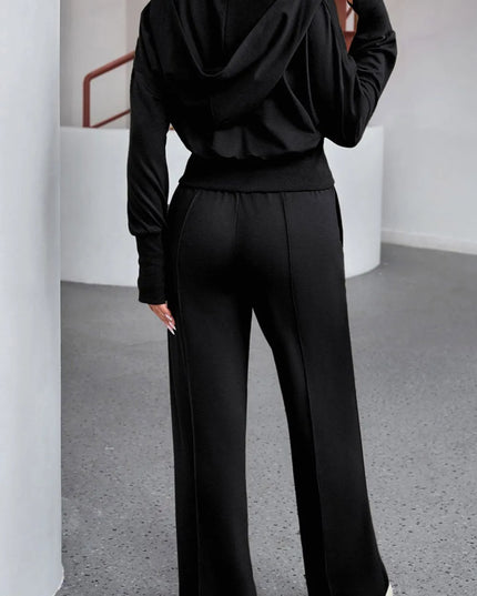 cba7690a-5df2-4049-b3d9-f65a94b5e955-Max-Origin