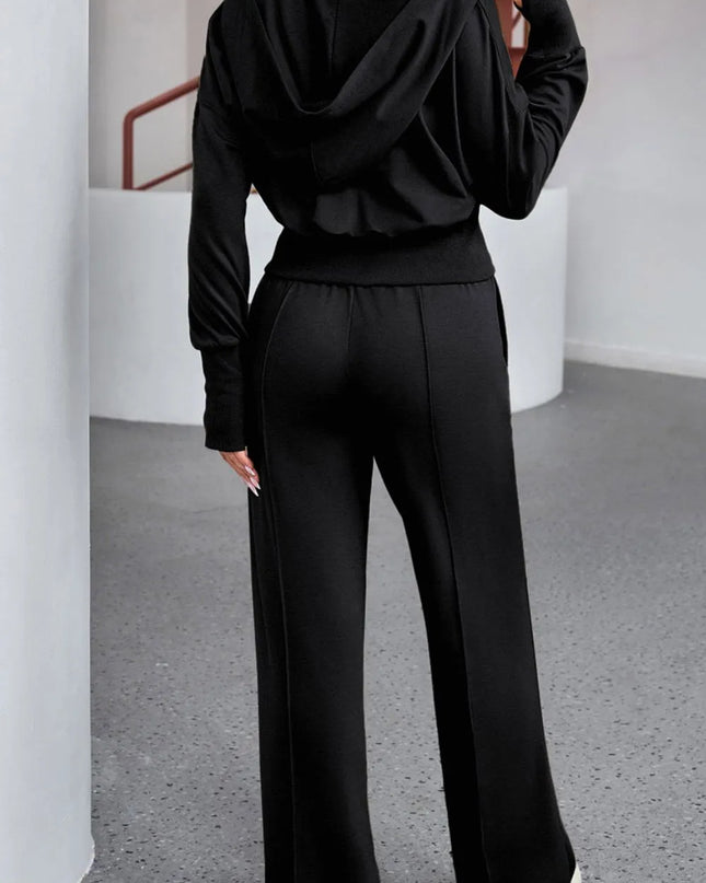 cba7690a-5df2-4049-b3d9-f65a94b5e955-Max-Origin