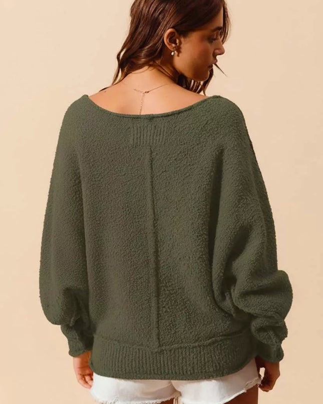 cbb6b9c8-6413-41c6-81b6-32070032f24f-Max-Origin