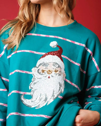 cbb9ba0c-40ab-4dc6-9dfd-be06cabfaed2-Max-Origin