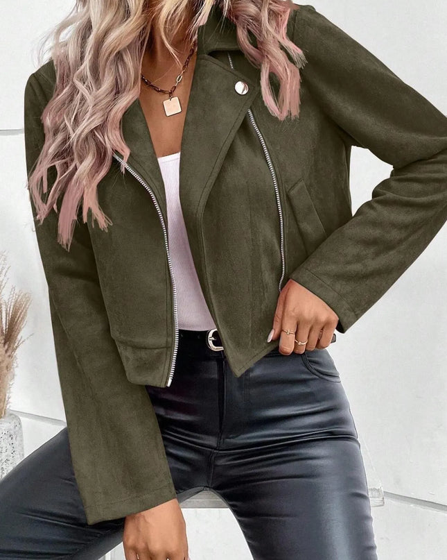 cbb9f6d15ae54f78ba93e4977a8f57e1-Max-Origin