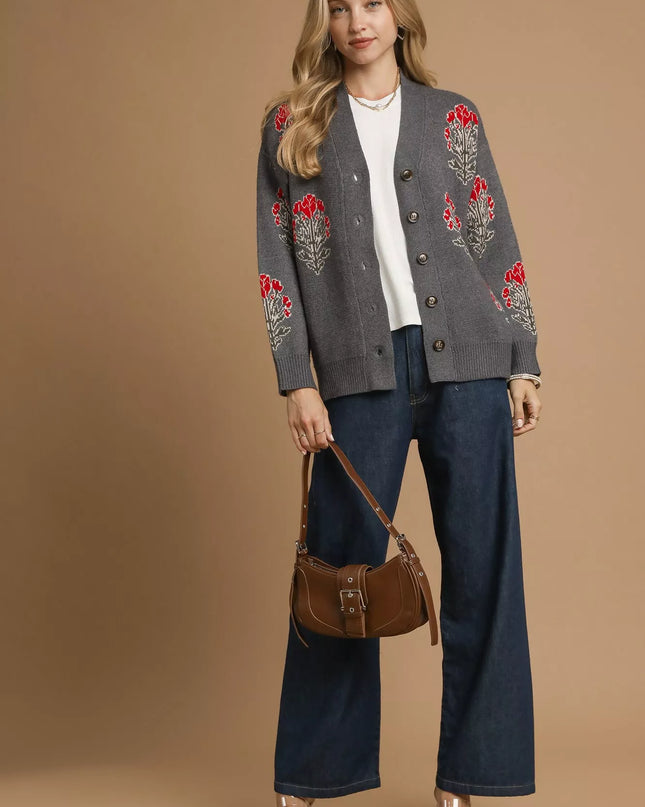 cbbcf0a8-363a-49e8-b3f0-6bbe582f0e3b-Max-Origin