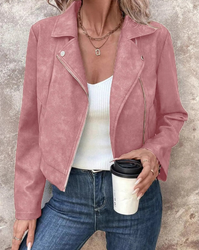 cbc26d7d83f14bdebbf83bde6543cd77-Max-Origin