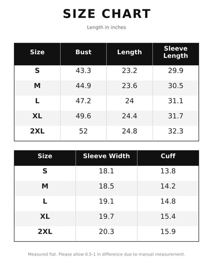 cbcafe9a6ee02af70d018f16febdac51-v3-r3-sizechart-Max-Origin
