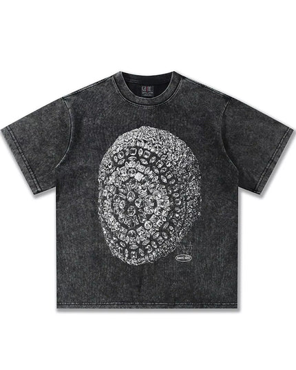 cbd3d418-01e1-494f-a976-3f4eec5b8697-Max-Origin