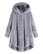 Light Gray / S