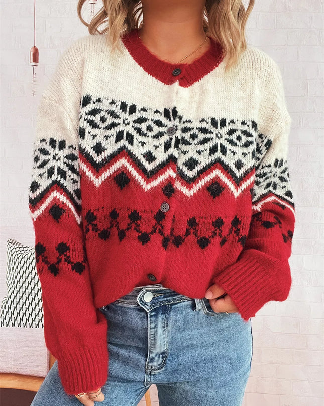 cbd89d7a7a754e1d95c10a964ad9ecf0-Max-Origin