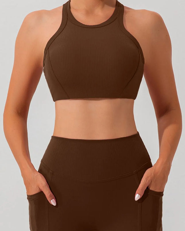 cbdf1eea-a62d-449e-b29f-a5dc401c3e02-Max