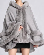 Light Gray / One Size