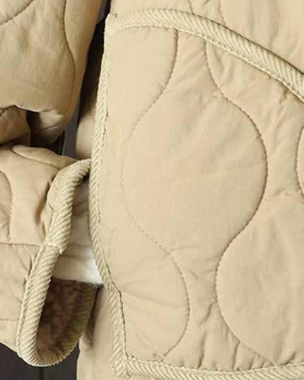 cbee84fc-903f-4e7f-a856-0245c0d58de2-Max-Origin