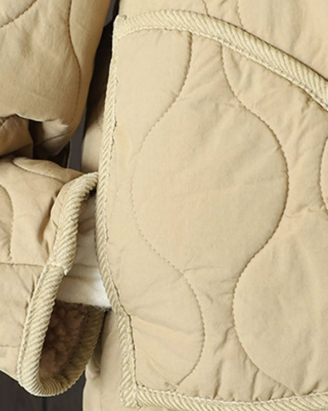 cbee84fc-903f-4e7f-a856-0245c0d58de2-Max-Origin