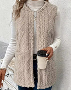 Light Gray / S