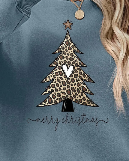 cbfb4f67631147b1a481697dff230cc1-Max