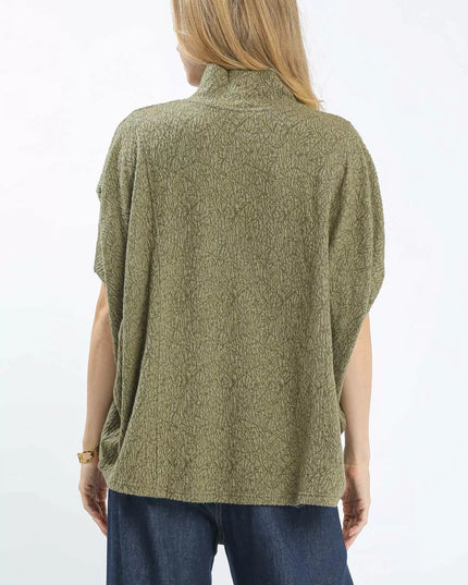 cbfc9026-4496-49e1-9d43-3efcf020d9aa-Max-Origin