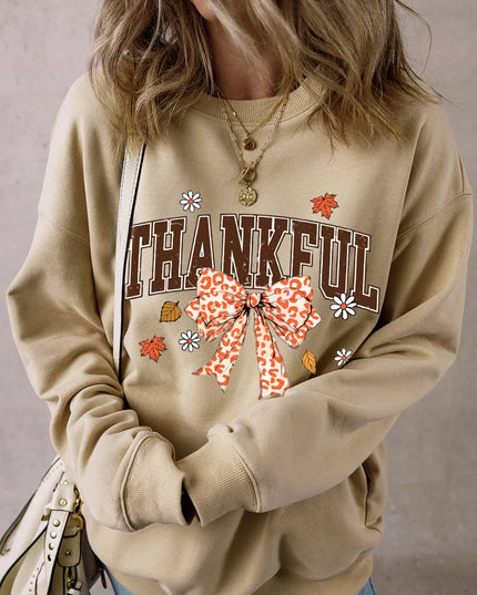 cc0221d7-585c-4ef0-93a8-e27e3b8b4c70-Max