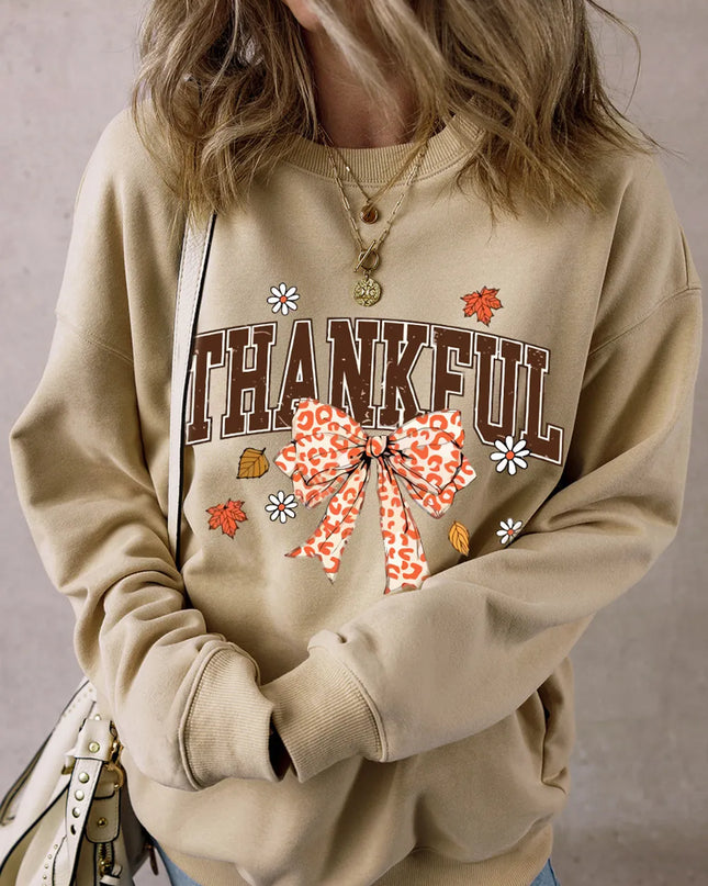 cc0221d7-585c-4ef0-93a8-e27e3b8b4c70-Max