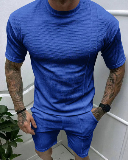 cc0d5b75d1734f78a4f95b57f1174acc-Max-Origin