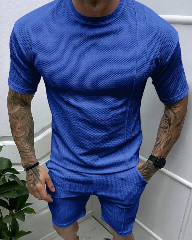 cc0d5b75d1734f78a4f95b57f1174acc-Max-Origin