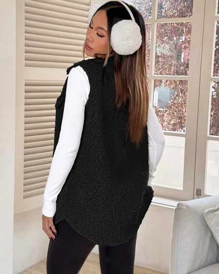 cc1c2d68f8a34c689ae2262daa26b432-Max-Origin