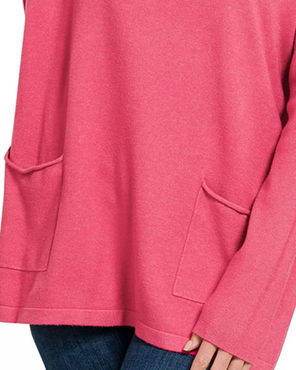 cc1e7604-2cf6-4fe4-9549-011df5b4810d-Max-Origin