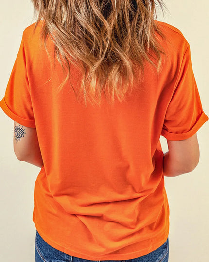 cc2617f7-4842-46e7-bd7d-b3b63e324ddd-Max