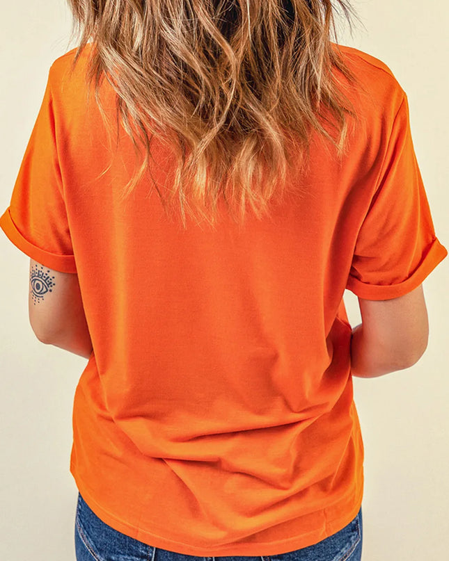 cc2617f7-4842-46e7-bd7d-b3b63e324ddd-Max