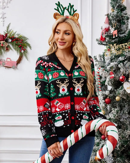 cc2868cc-f34b-4958-8b0b-54a94163dc9c-Max