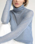Light Blue-Style 26022 / S