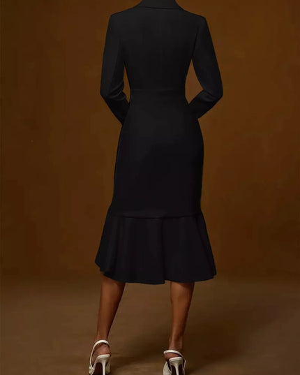 cc32d7cfc4df417cad2435761c18309e-Max-Origin