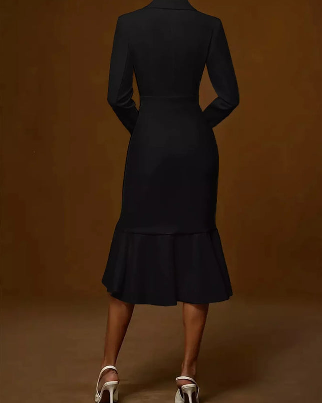 cc32d7cfc4df417cad2435761c18309e-Max-Origin