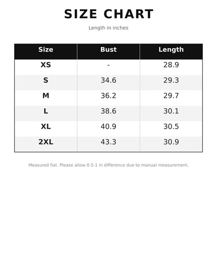 cc3801dcaf40b408cba2212cf4d4e6f7-v3-r3-sizechart-Max-Origin