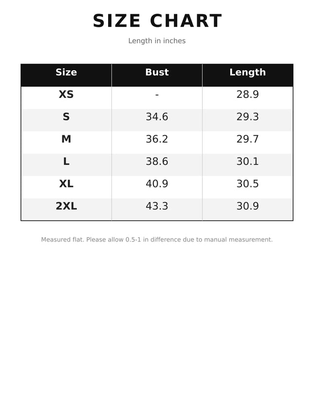 cc3801dcaf40b408cba2212cf4d4e6f7-v3-r3-sizechart-Max-Origin