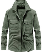 Army Yellow / M