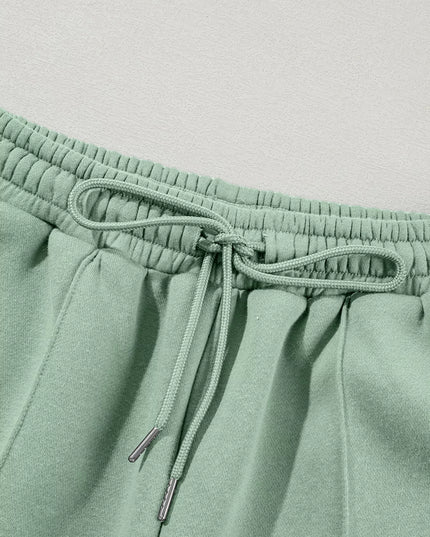 cc3cc6289b3945b382d92b25d345ba8a-Max-Origin