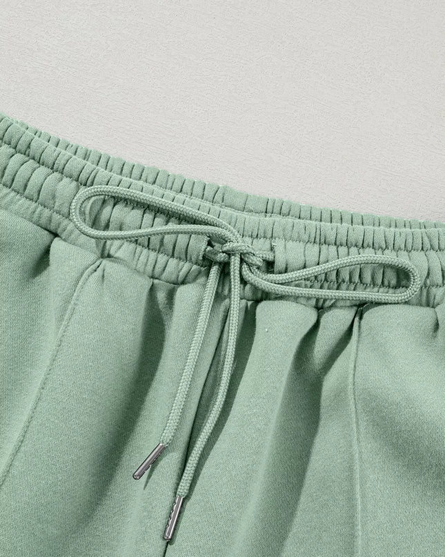 cc3cc6289b3945b382d92b25d345ba8a-Max-Origin