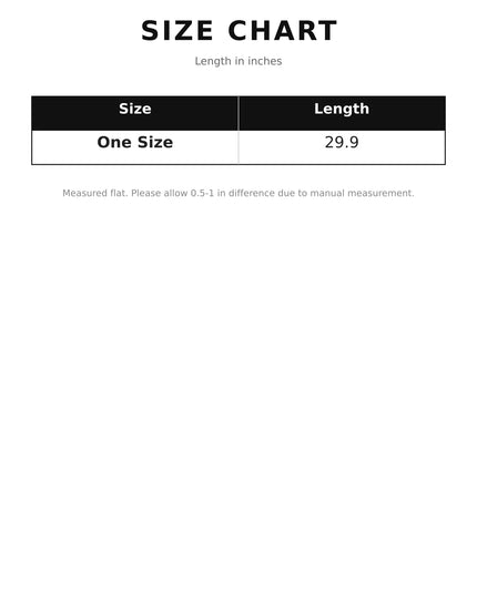 cc45e9a8d6bdc49804c40ff4b8835cbd-v3-r3-sizechart-Max-Origin