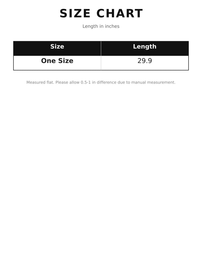 cc45e9a8d6bdc49804c40ff4b8835cbd-v3-r3-sizechart-Max-Origin