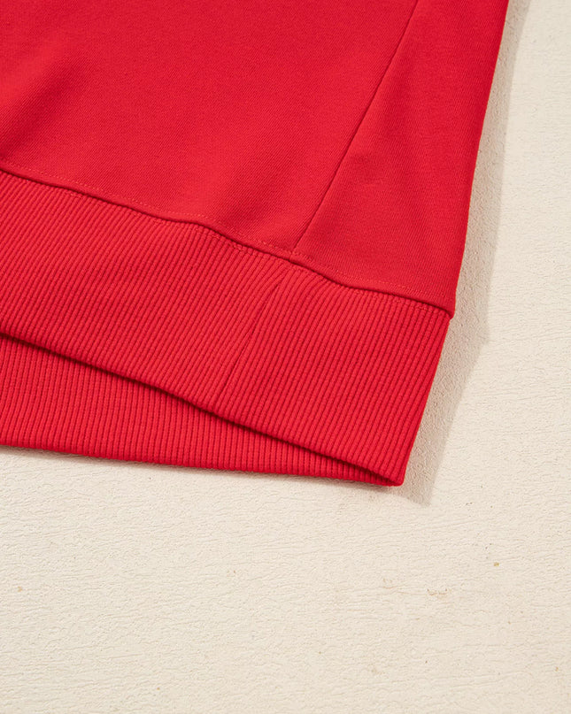 cc5172e5115c43d88f4d3930292dca03-Max-Origin