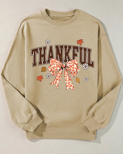 cc5bc9dd-4338-43e9-b5eb-d3a3d72cad26-Max