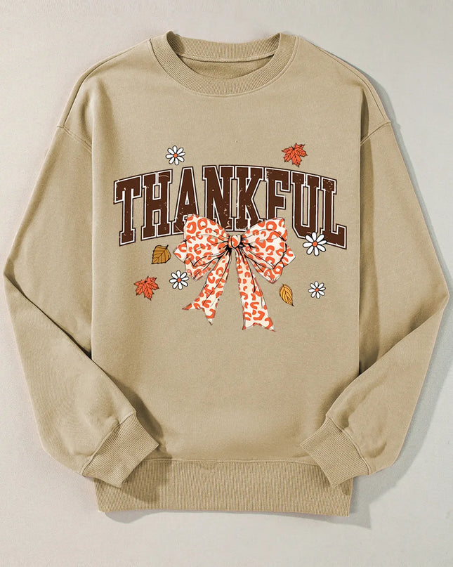 cc5bc9dd-4338-43e9-b5eb-d3a3d72cad26-Max