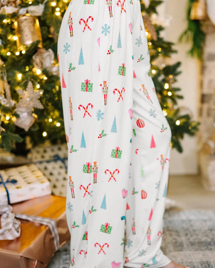 cc6ea8c7-8671-412b-bf8c-22dfe0474171-Max