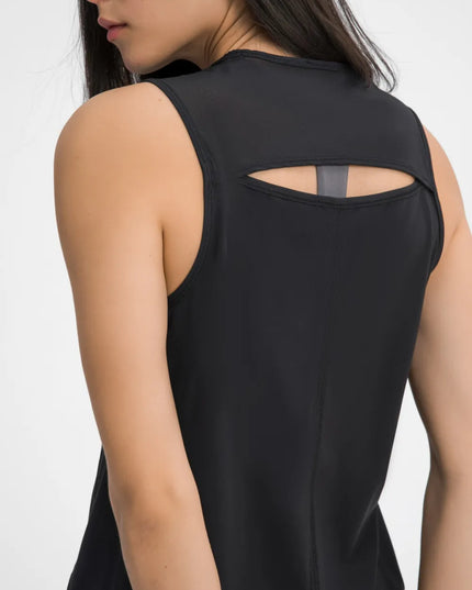 cc787a1a-6e37-43df-9428-4b87d9658af4-Max