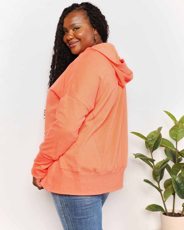 cc8180f3ba9c4b6697671a0b3473a279-Max