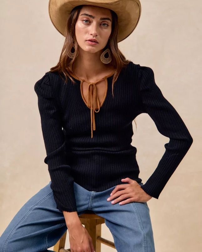 cca0aa42b49c46cd9cc6858de913879e-Max-Origin