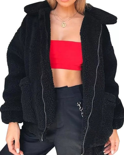 cca2bcdf-ec8c-499e-a2ed-a0e52f88b5e7-Max-Origin