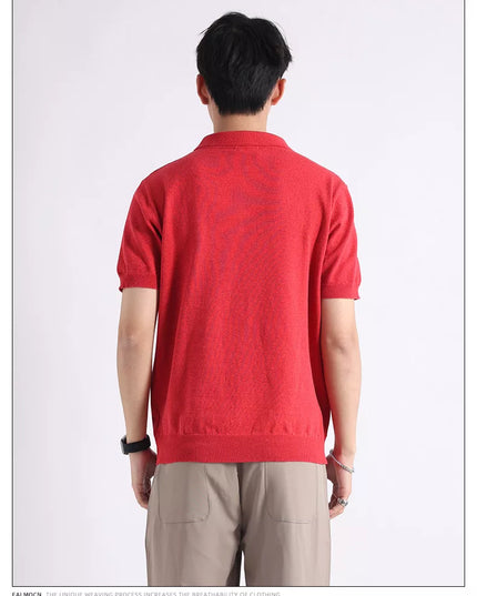 cca746bf-df44-4889-b77c-98f9f0a4b225-Max-Origin